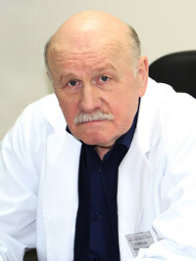 Доктор Психолог Константин